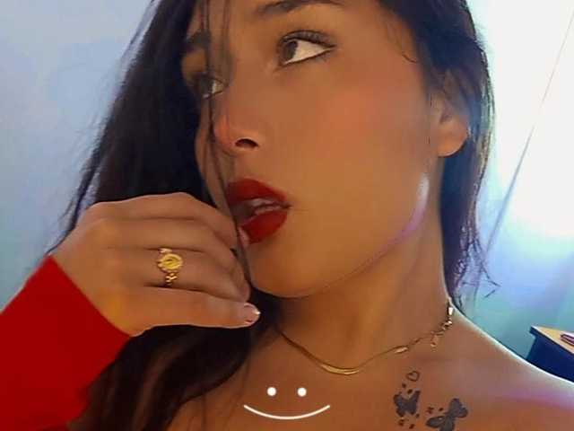 صورة الملف الشخصي GiiORGINA-TAY