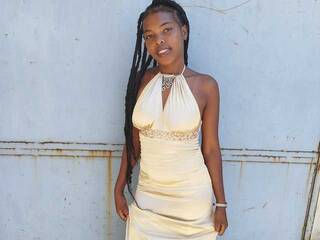 دردشة الفيديو المثيرة GIKALOVE