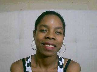 دردشة الفيديو المثيرة GILDA24