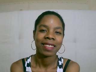 دردشة الفيديو المثيرة GILDA24