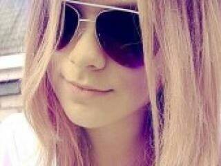 دردشة الفيديو المثيرة giliya