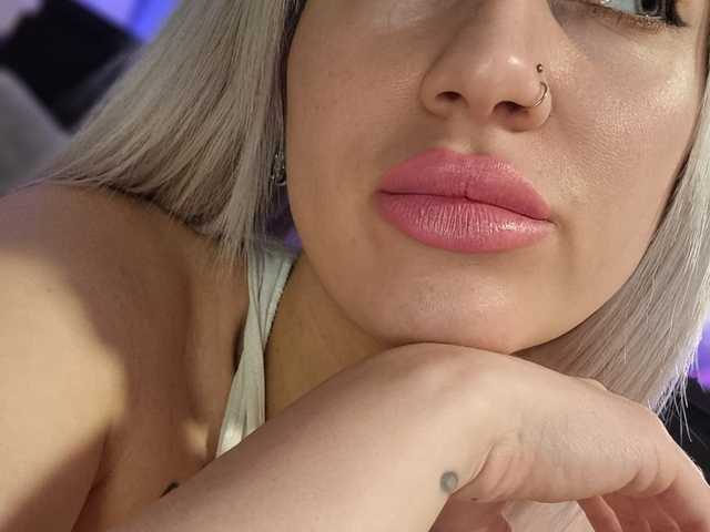 صورة الملف الشخصي Gina-Lumara