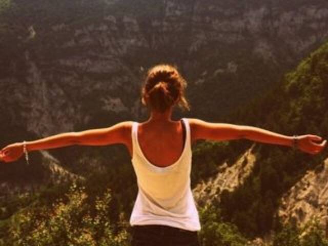 صورة الملف الشخصي Gina_Milady_