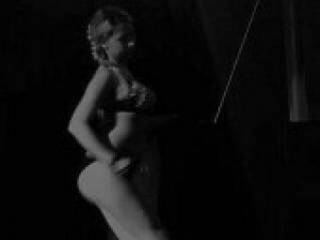 دردشة الفيديو المثيرة ginaplum