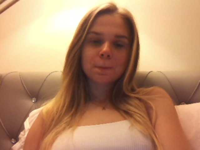 لقطات البث Ginaxbb