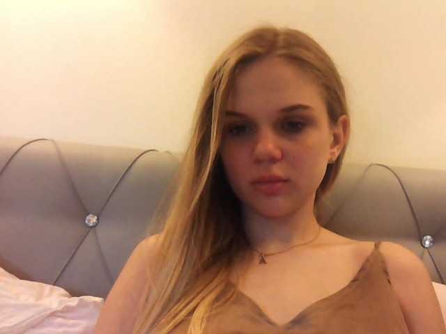 لقطات البث Ginaxbb