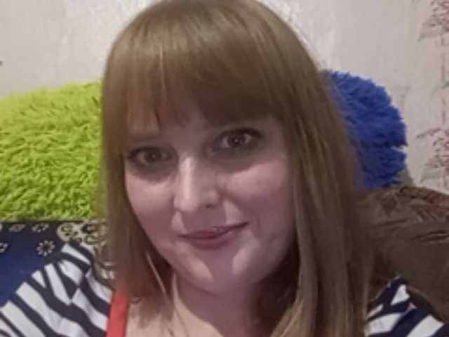 لقطات البث GinaXCool