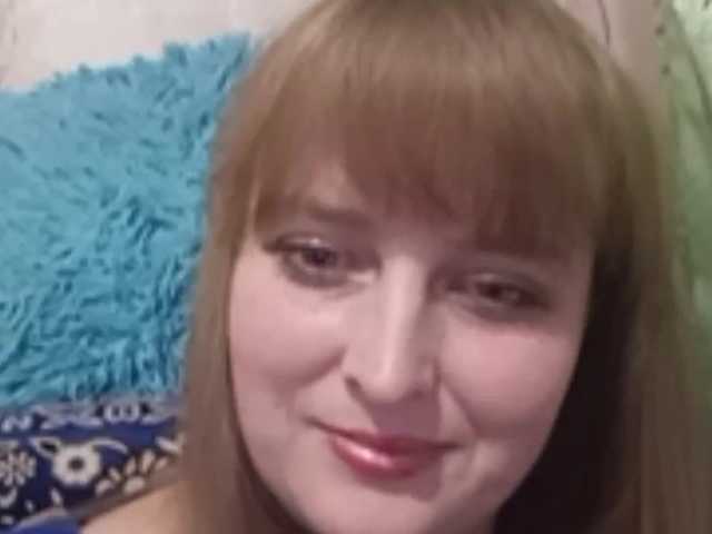 لقطات البث GinaXCool