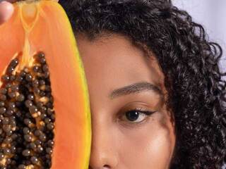 دردشة الفيديو المثيرة Ginebra28