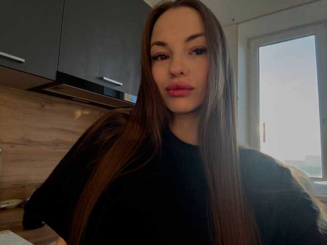 صورة الملف الشخصي GinetteFajen