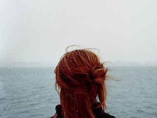 صورة الملف الشخصي Ginger-Hot