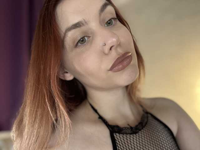 صورة الملف الشخصي Gingernipple1