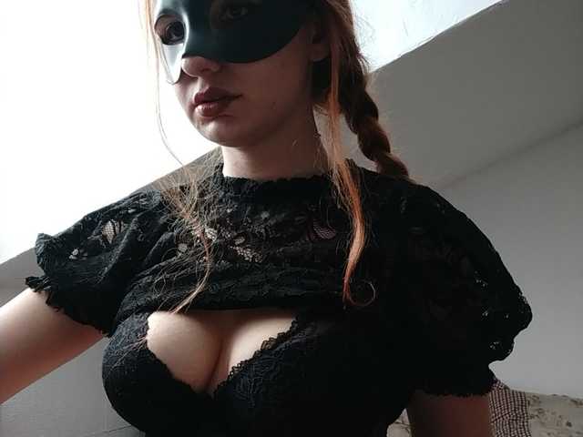 الصور gingerbell Hey. I'm Alice.) Be gentle with me. camera 70, boobs 90, pussy 115. Before the private, write in pm! Requests without tokens are banned! Naked 490