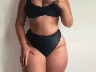 دردشة الفيديو المثيرة gingerfoxyy