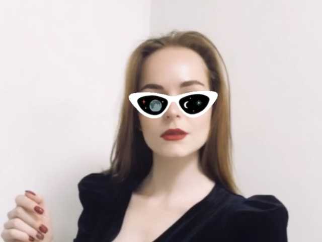 صورة الملف الشخصي GingerMean