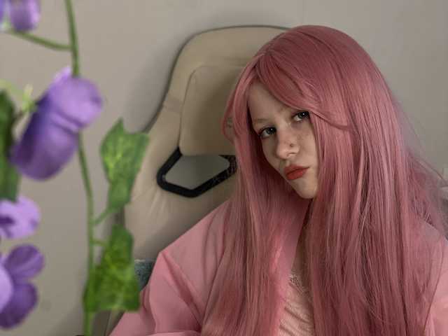 صورة الملف الشخصي Ginnyshy