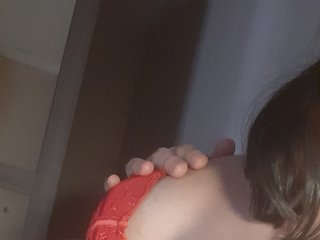 دردشة الفيديو المثيرة Giorgia6xx9