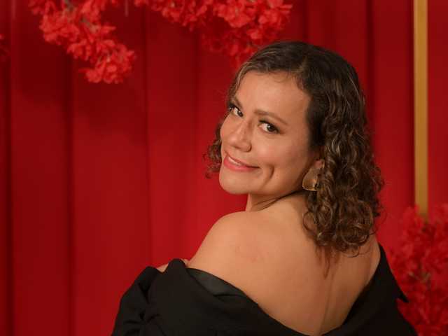 صورة الملف الشخصي gipsela-gomez