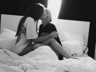 دردشة الفيديو المثيرة jipsy-05