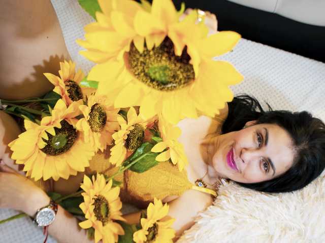 صورة الملف الشخصي girasol-walto