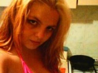 صورة الملف الشخصي girl1710