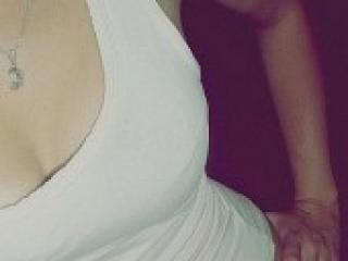صورة الملف الشخصي girl1barbie