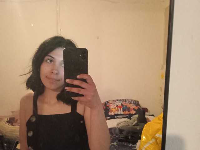 صورة الملف الشخصي Girl223