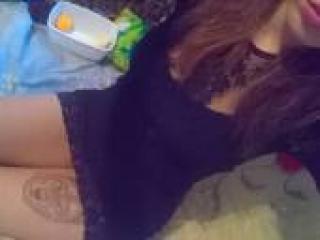 صورة الملف الشخصي girl9