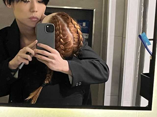 صورة الملف الشخصي girlbabyy