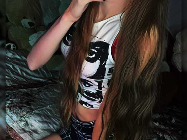صورة الملف الشخصي Lady_kissa