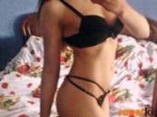 دردشة الفيديو المثيرة girlcam