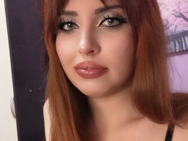 صورة الملف الشخصي GirlFag
