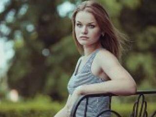 دردشة الفيديو المثيرة girlfire