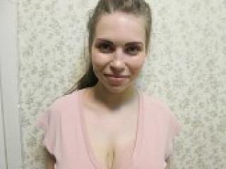 دردشة الفيديو المثيرة girllight