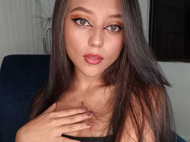 صورة الملف الشخصي GirlLiz