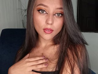 دردشة الفيديو المثيرة GirlLiz