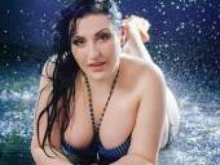 دردشة الفيديو المثيرة girllove4
