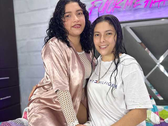 صورة الملف الشخصي GirlOnGirlHeaven