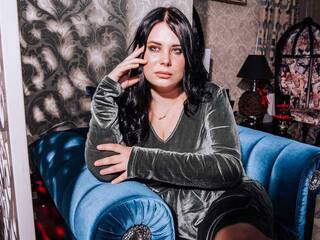 دردشة الفيديو المثيرة GirlPower1