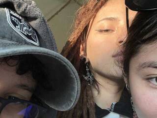 دردشة الفيديو المثيرة Girls-addicted-cum