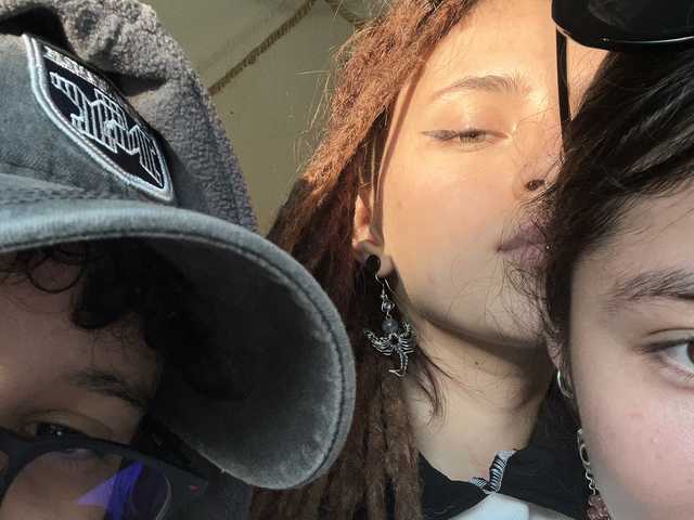 صورة الملف الشخصي Girls-addicted-cum