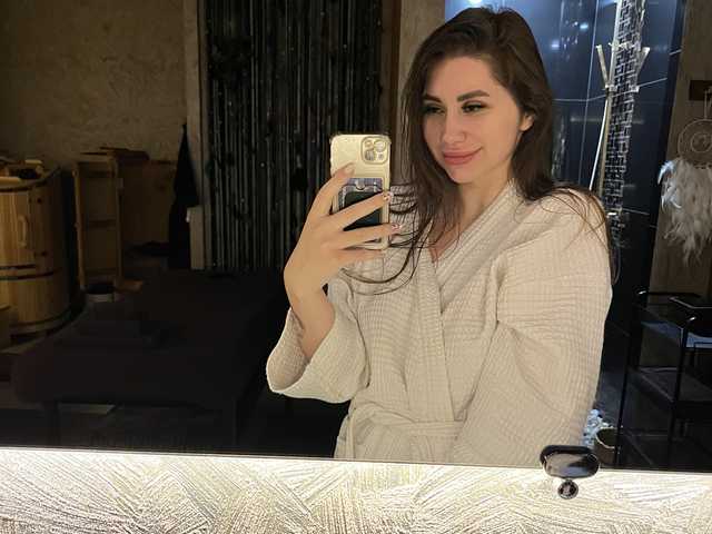 صورة الملف الشخصي Girls-Leia