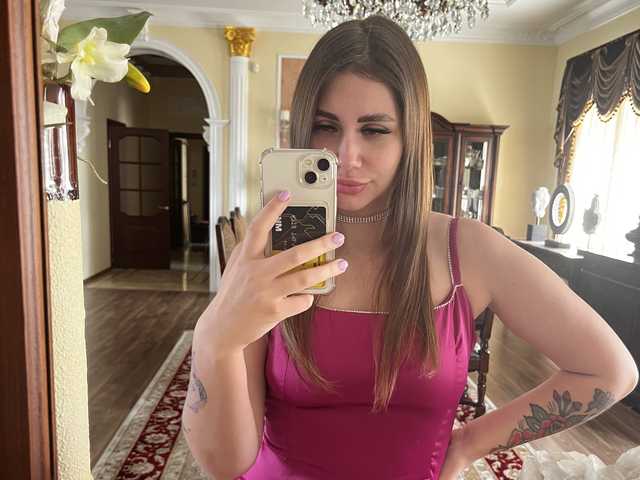 صورة الملف الشخصي Girls-Leia
