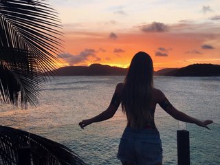 دردشة الفيديو المثيرة girlsex01