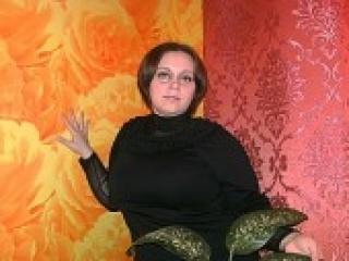 صورة الملف الشخصي girlsex85