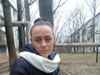 صورة الملف الشخصي girlsexy01