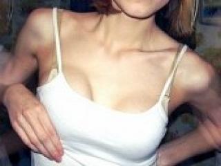صورة الملف الشخصي girlsexy14