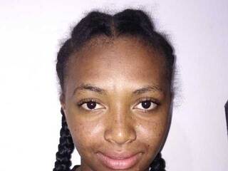 دردشة الفيديو المثيرة girlsexya