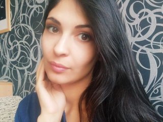 صورة الملف الشخصي Girlshad