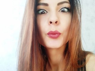 صورة الملف الشخصي Girlshad